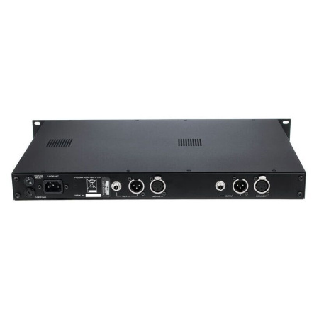 Phoenix Audio Ascent Two EQ по цене 311 200 ₽