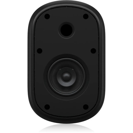 Tannoy DVS 401 по цене 13 250 ₽