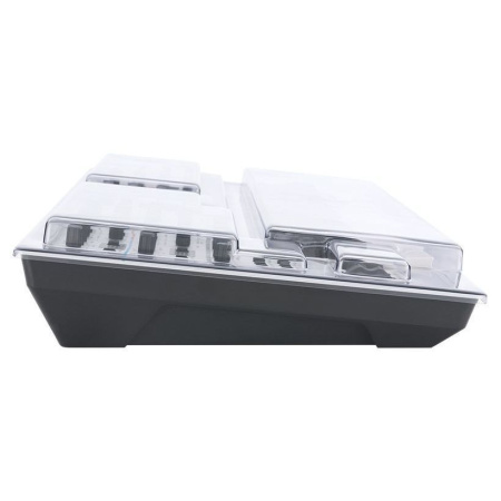 Decksaver Roland Gaia 2 по цене 3&nbsp;840.00 ₽