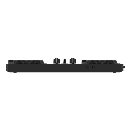 AlphaTheta DDJ-FLX2 по цене 48 403 ₽