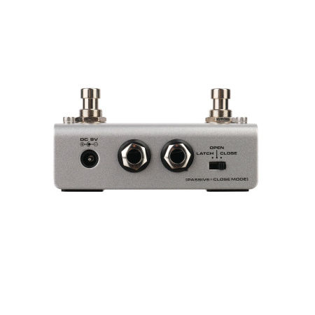 Nux MG-30 по цене 8&nbsp;750.00 ₽