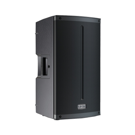 FBT X-LITE 115A по цене 90 000 ₽