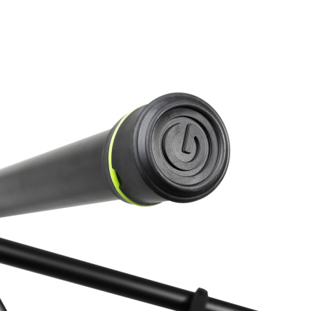 Gravity SS 5212 B SET 3 по цене 10&nbsp;250 ₽