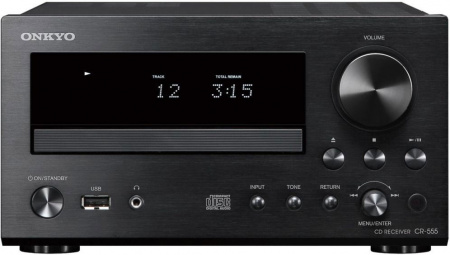 Onkyo CS-555 по цене 18 000.00 руб.