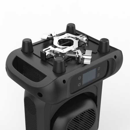 Involight Trinity LED 4 по цене 143 990 ₽