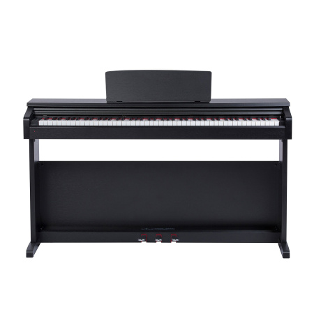 Rockdale Arietta Black по цене 69 900 ₽