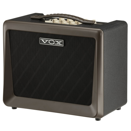 Vox VX50-AG по цене 37 500 ₽