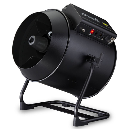 Antari S-600 по цене 299 300 ₽