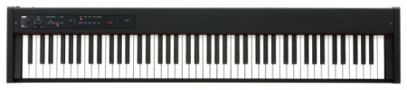 Korg D1 по цене 82 000 ₽