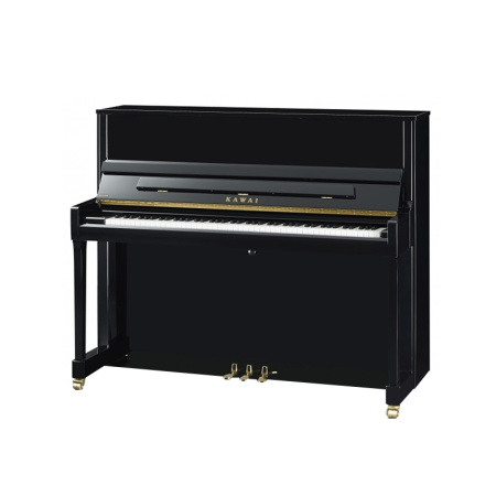 Kawai K-300 M/PEP по цене 1 122 000 ₽