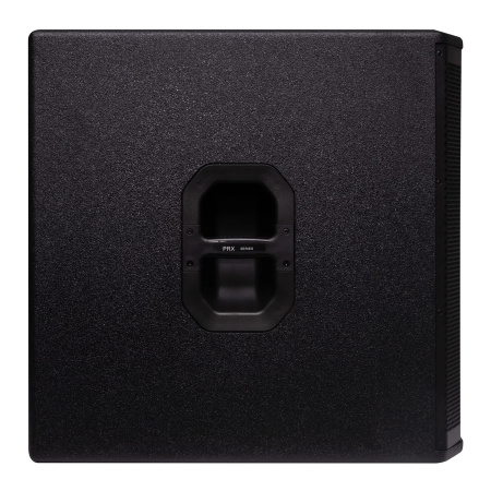 Elarcon PRX618A по цене 134&nbsp;400 ₽