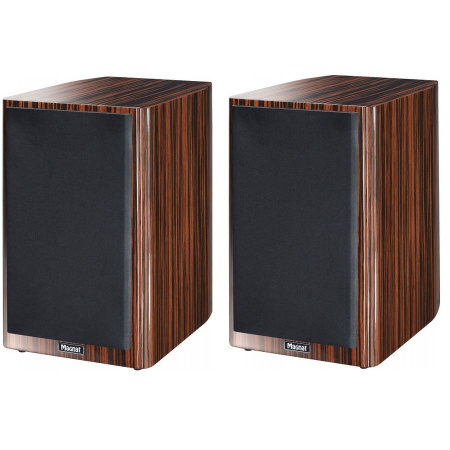 Magnat Signature 903 Piano Makassar по цене 94 000 ₽