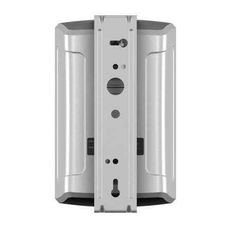 Tannoy AMS 5DC WH по цене 25 500 ₽