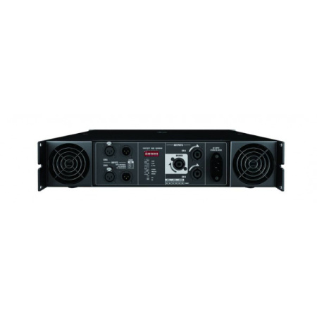 Audiocenter PRO7.0 по цене 83 400 ₽