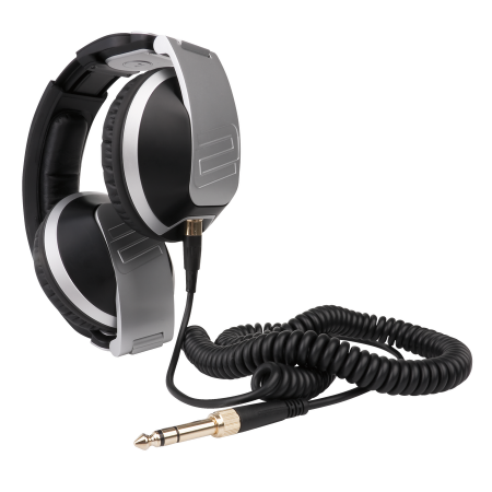 Reloop RHP-20 по цене 9 200 ₽