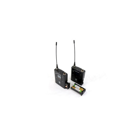 RF Intell QL7R/T2-A по цене 58 000 ₽