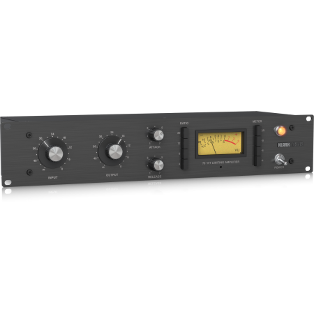 Klark Teknik 76-KT по цене 37 400 ₽