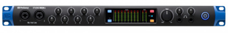 PreSonus Studio 1824c по цене 62 400 ₽