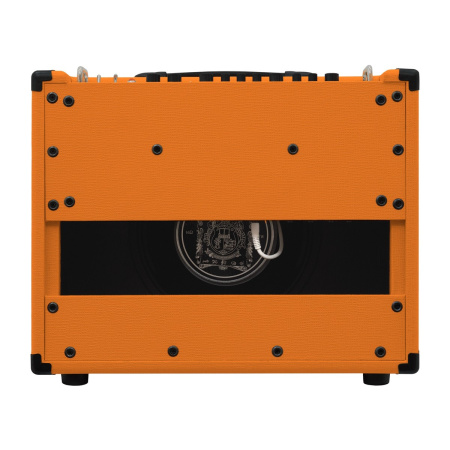 Orange CR60C по цене 90 000 ₽