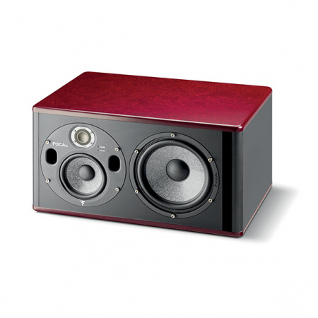 Focal Trio6 Be по цене 210 400 ₽