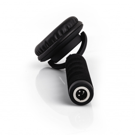 Reloop RHP-10 Mono по цене 9 000 ₽