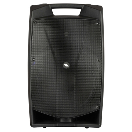 Proel V15PRO по цене 37 490 ₽