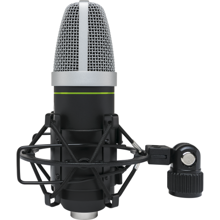 Mackie CR3.5+EM-91CU по цене 26 650 ₽