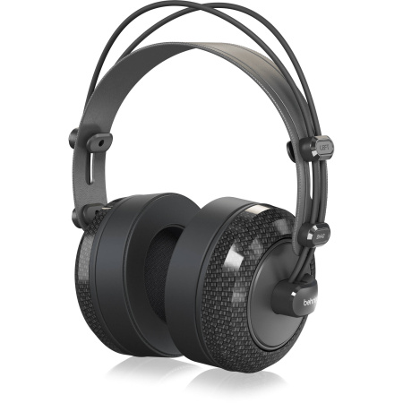 Behringer BH40 по цене 6 400 ₽