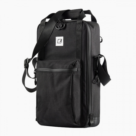 Elektron ECC-7 Backpack по цене 7 050 ₽