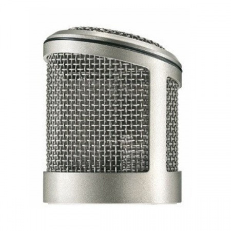 Neumann BCK по цене 9 850 ₽