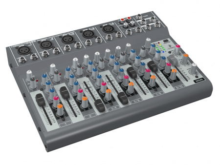 Behringer 1002B по цене 10 990 ₽