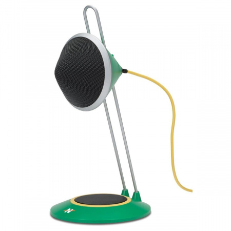 NEAT Mic Widget A по цене 3 800 ₽