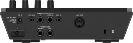 Roland TD-17 по цене 73 000 ₽