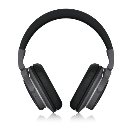 Behringer BH470NC по цене 7 050 ₽