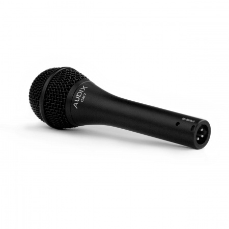 Audix OM7 по цене 41 100 ₽