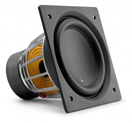 JL Audio Dominion d110-Gloss по цене 115 000 ₽