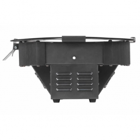 ADJ FLAT PAR TW12 по цене 24 750 ₽