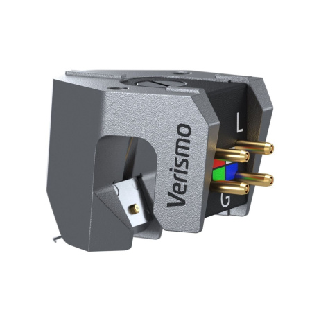 Ortofon MC Verismo по цене 671&nbsp;290.00 ₽