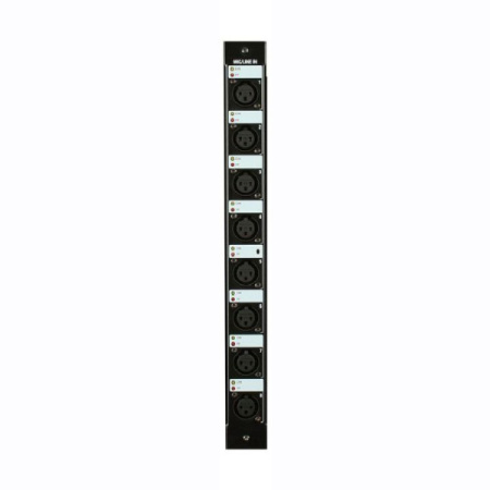 Allen & Heath M-MICIN по цене 65 340 ₽