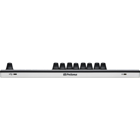 PreSonus ATOM SQ по цене 39 100 ₽
