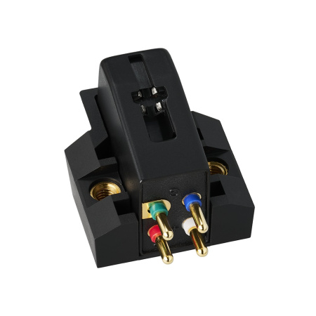 Audio-Technica AT-VM510xCB по цене 16&nbsp;590.00 ₽