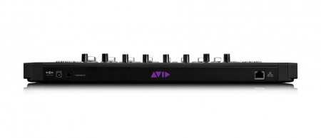 Avid Artist Control V2 по цене 163 670 ₽