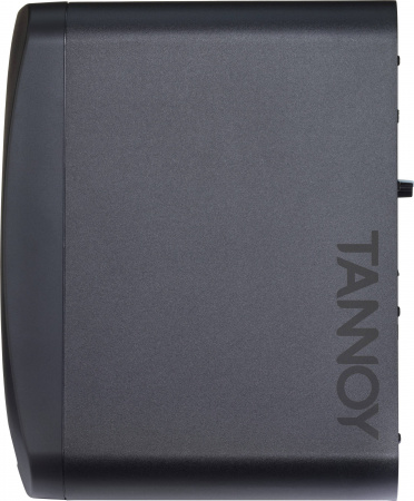 Tannoy Reveal 502 по цене 22 490 ₽