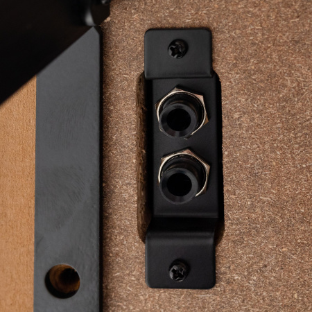 Rockdale Concert Rosewood по цене 83 000 ₽