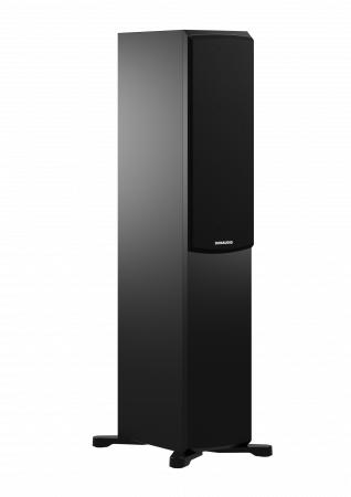 Dynaudio Emit 30 Black по цене 193 000 ₽