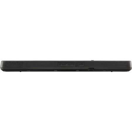 Yamaha PSR-EW320 по цене 39 590.00 ₽