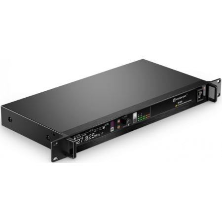 Relacart HR-32SMT по цене 96 750 ₽