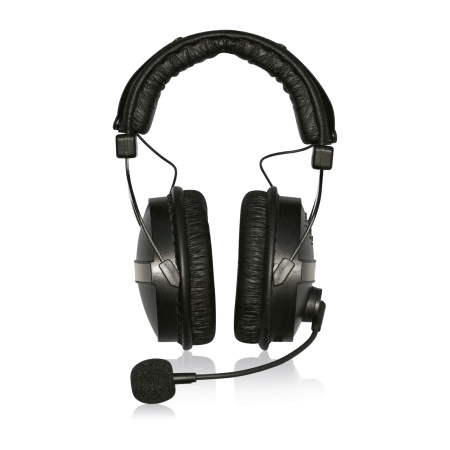 Behringer HLC660U по цене 3 400 ₽