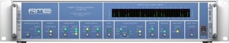 RME M-32 DA по цене 362 681 ₽