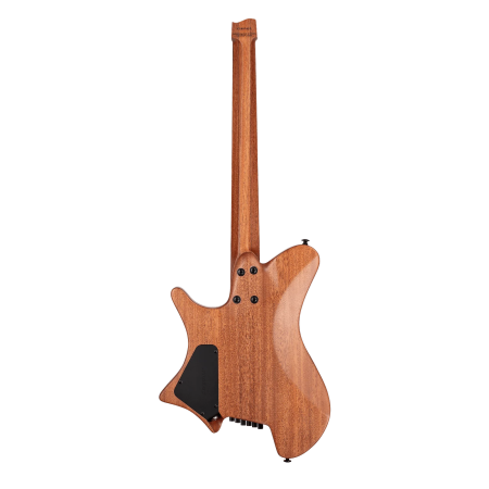 Strandberg Sälen Jazz Natural по цене 235 200 ₽